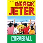 Curveball (Jeter Publishing)