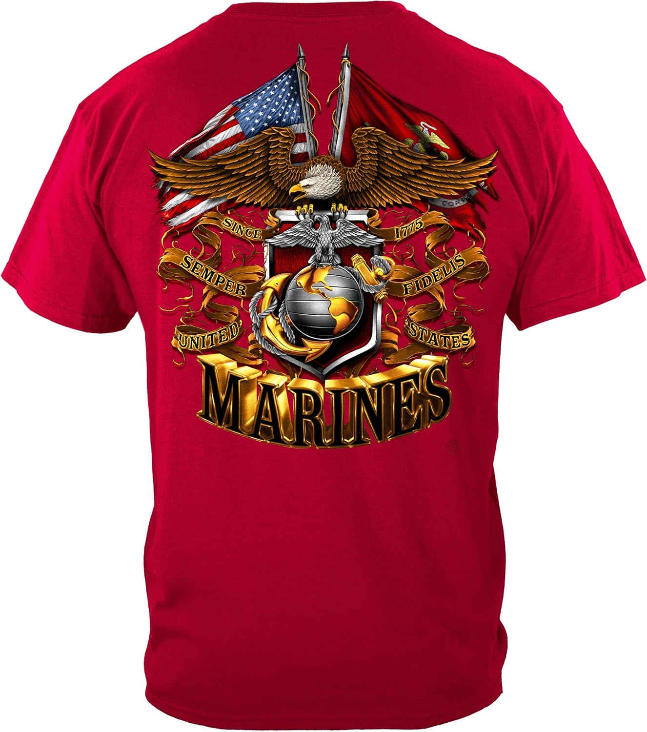 Best usmc silent drill team schedule 2012