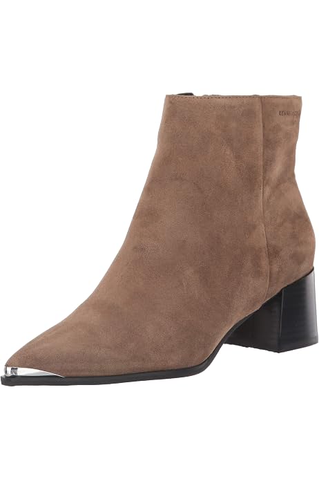 Roanne Bootie Fashion Boot 