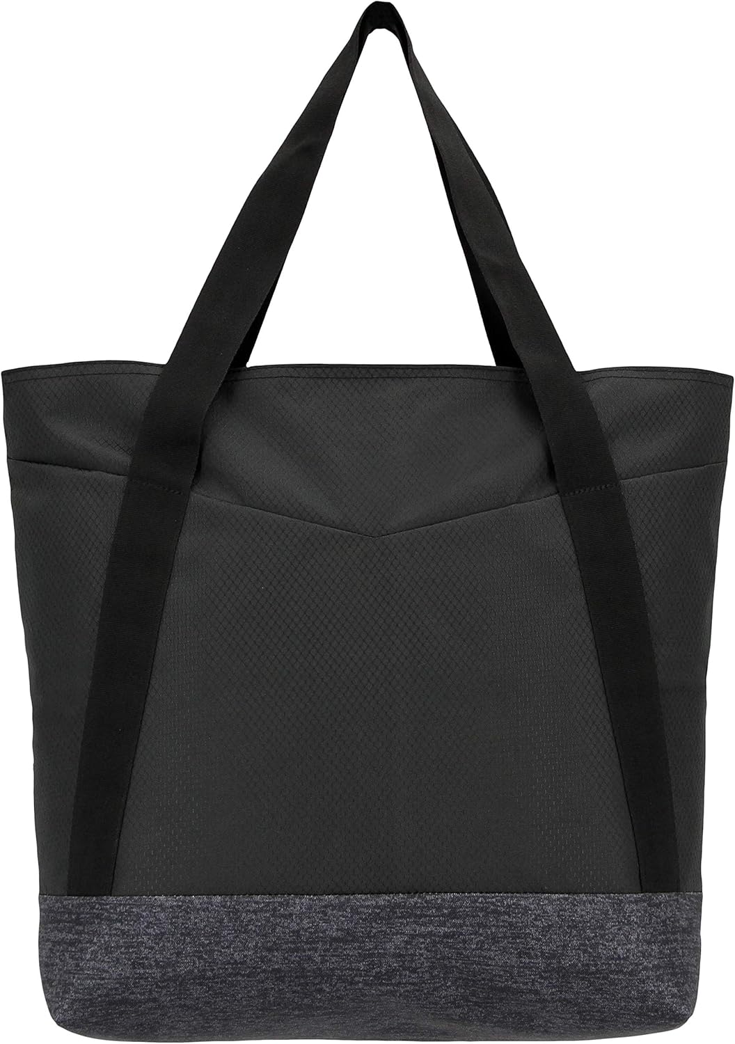 adidas squad iii tote bag