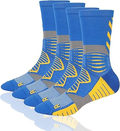 elite sports socks