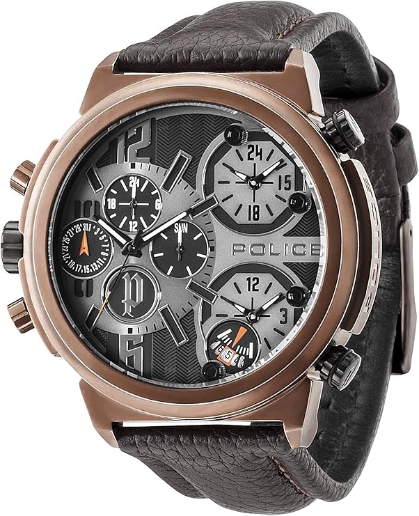 police-pl-13595jsqbz-13-montre-homme-quartz-analogique-cadran