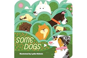 Some Dogs