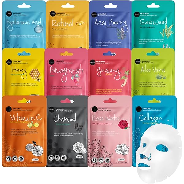 SOMA WHITENING essence EX 20ml 3本セット SOMA WHITENING essence EX