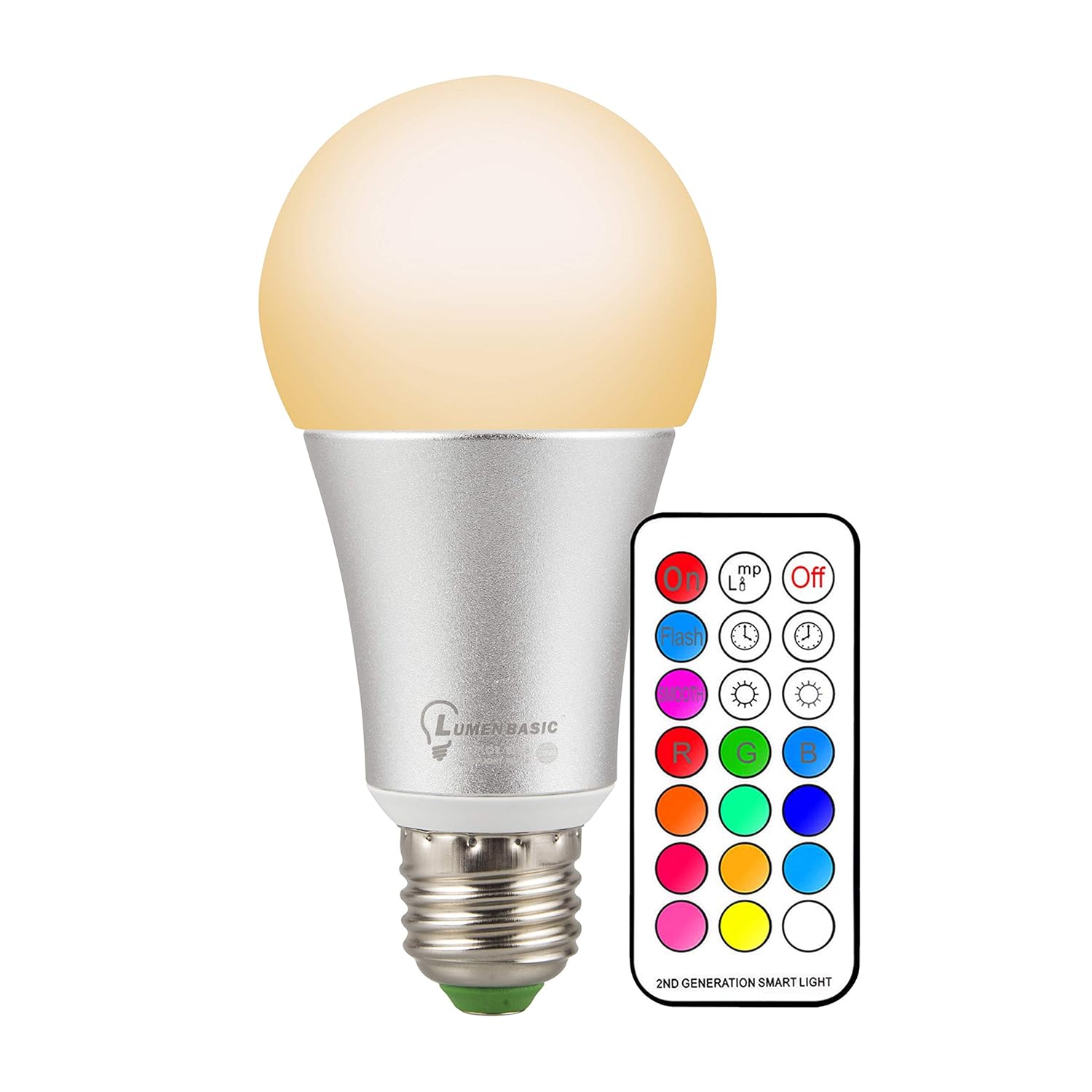 Лампа colours led. Лампа colours led. Rgb stick подсветка ргб лампа. Большие цветные лампы. Диско лампа вращающаяся crystall.