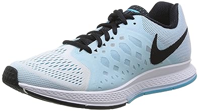 nike pegasus 31 uomo oro