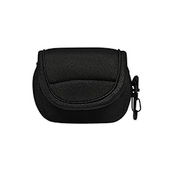 Veho Muvi Protective Neoprene Bag for Muvi