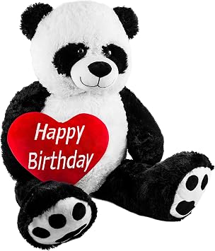 Happy Birthday Alles Gute Geburtstag Geburtstagsbilder Kinder