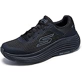 Skechers Womens Skechers Viper Court Pro 2.0