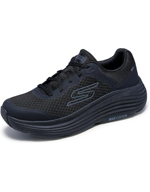 Amazon.com | Skechers Men display picture 1