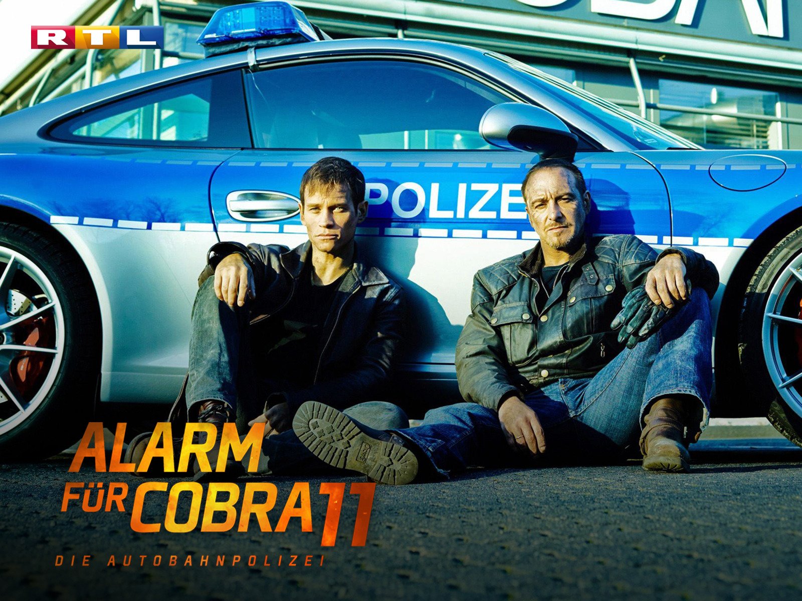 Alarm Für Cobra 11 Zwischen Leben Und Tod www.amazon.de