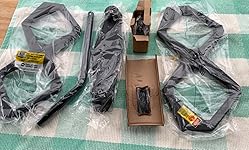 Review Image by Gunnar Vogtmann Gunnar Vogtmann