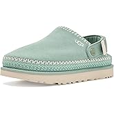 UGG Women's Goldenstar Sandal