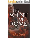 The Scent of Rome