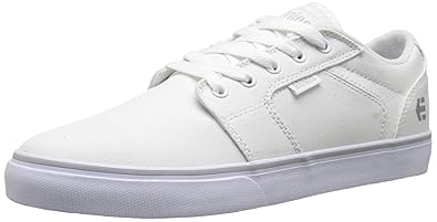 Etnies Barge LS W's Damen Skateboardschuhe