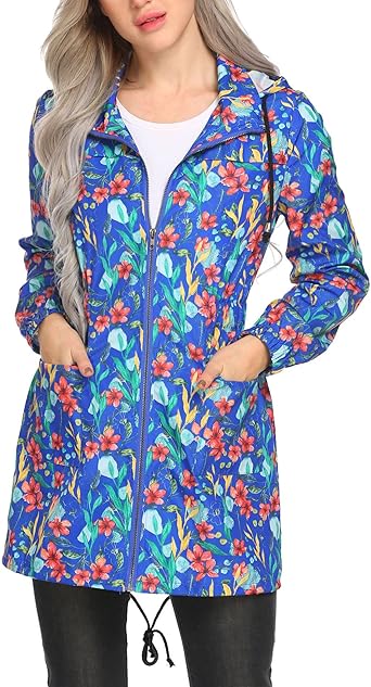 grey teddy bear coat with hood