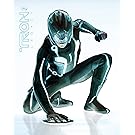 Tron Legacy: The Movie Storybook (Disney Storybook (eBook))