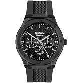 Sekonda 30234