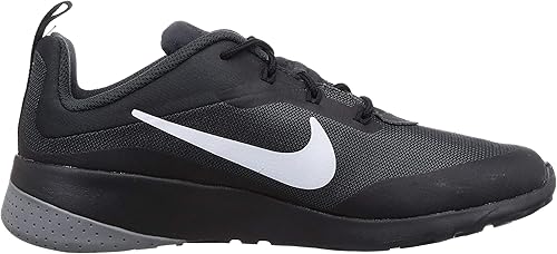nike ck racer 2 shoes