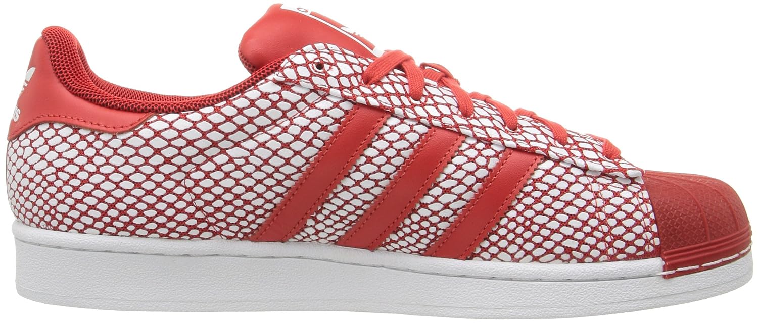 adidas dragon og herren