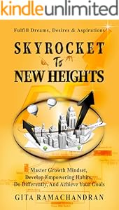 kindle best category lists