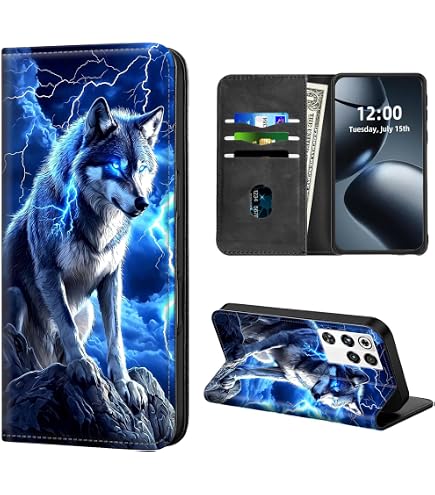 Amazon.com: Kukoufey Compatible with ZTE Nubia Red Magic 11 Pro+