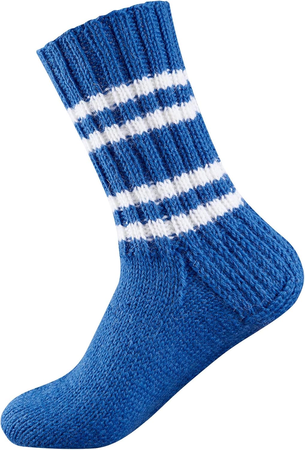 Handcrafted Wool Finnish Socks Amazon.co.uk Clothing