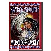 Sacred Ground