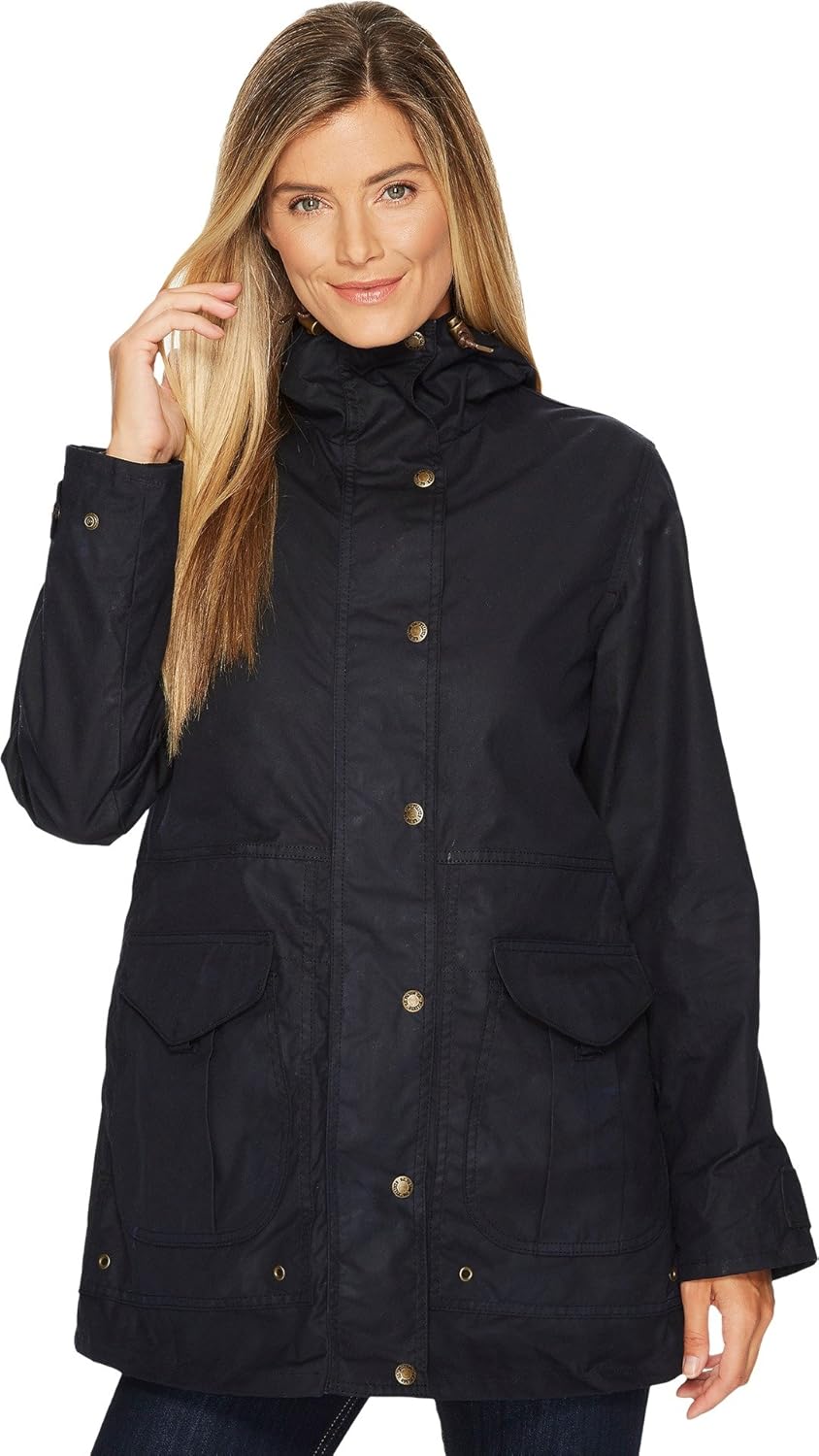 gallery women's all weather coats
