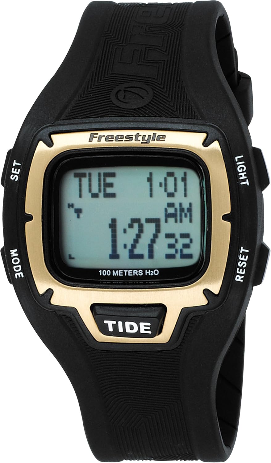 freestyle tide watches