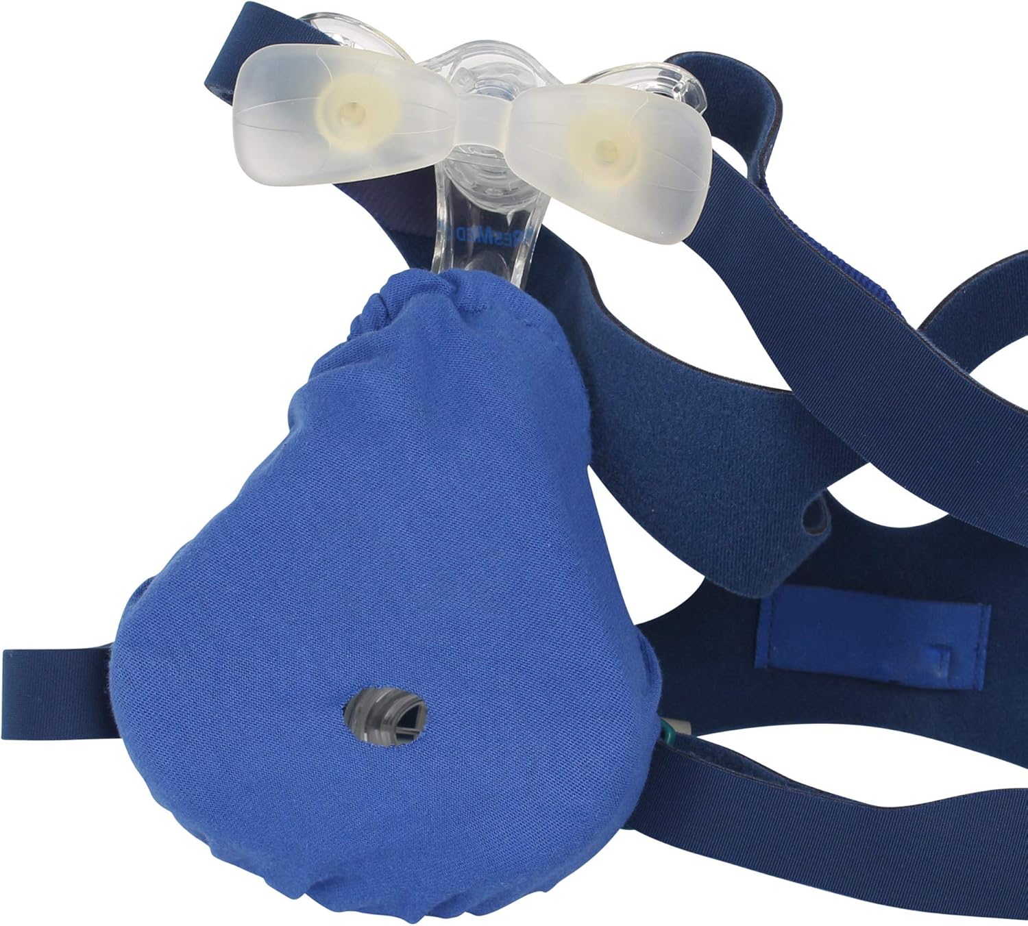 Cpap Masks Amazon / Amazon Com Resplabs Cpap Mask Liners For Full Face