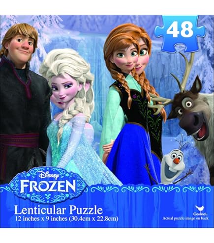 810BqkRgjQL._AC_UL495_SR435,