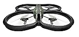 Parrot AR Drone 2.0