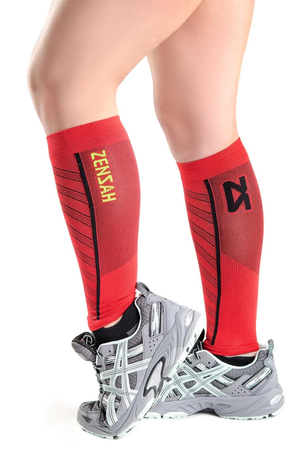 compression leggings pregnancy uk basketball