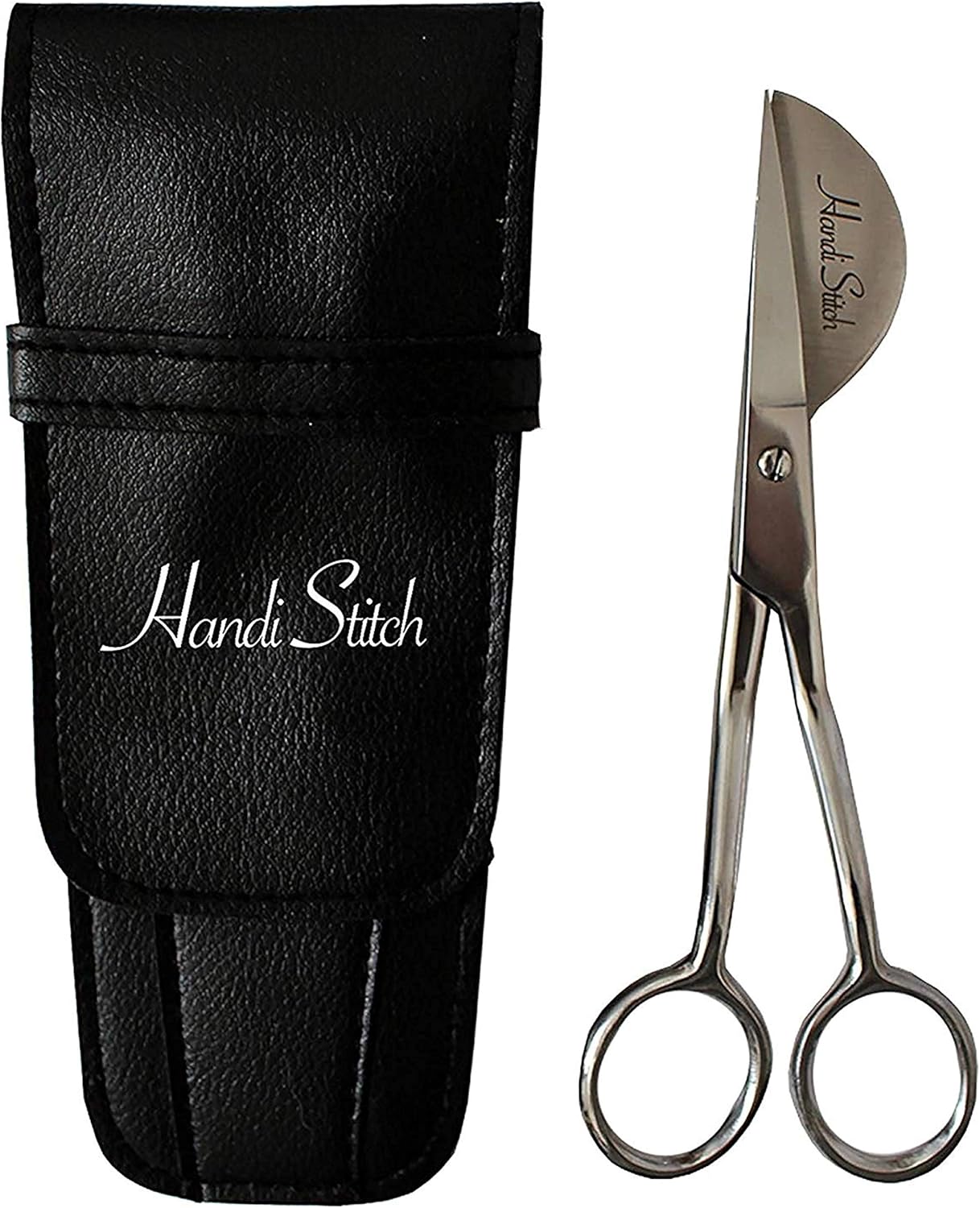 forbici per aragoste da mangiare