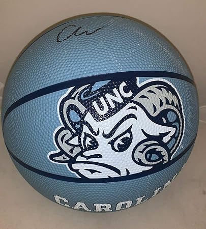 coby white autograph