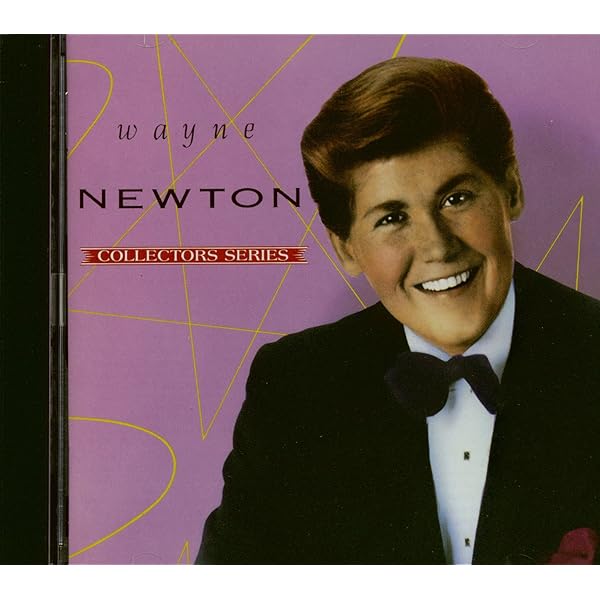 【中古】 Sings the Hits of the 70’s WayneNewton 中古】 Sings the Hits of the 70's WayneNewton