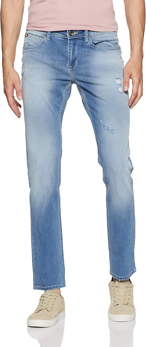 lee cooper jeans amazon