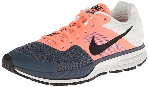 nike pegasus 30 donna 2014