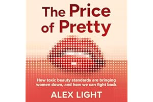 The Price of Pretty