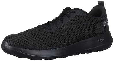 skechers go walk max effort