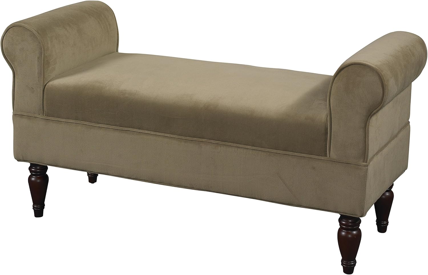 Best Lounge Chair For Closet