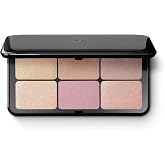 KIKO Milano Irresistible Total Look Face Powder Palette