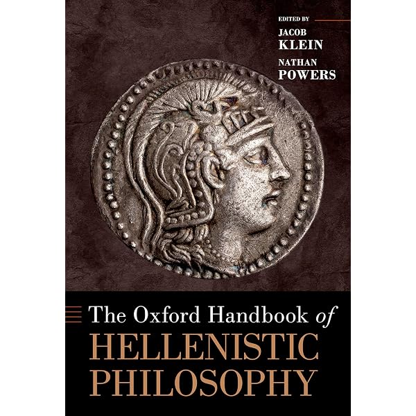 The Oxford Handbook of Aristotle: Shields, Christopher