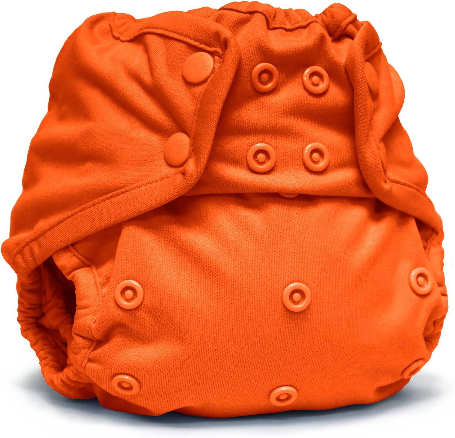 Rumparooz One Size Cloth Diaper Cover Snap, Poppy Amazon.ca Baby