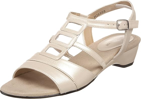 ros hommerson sandals