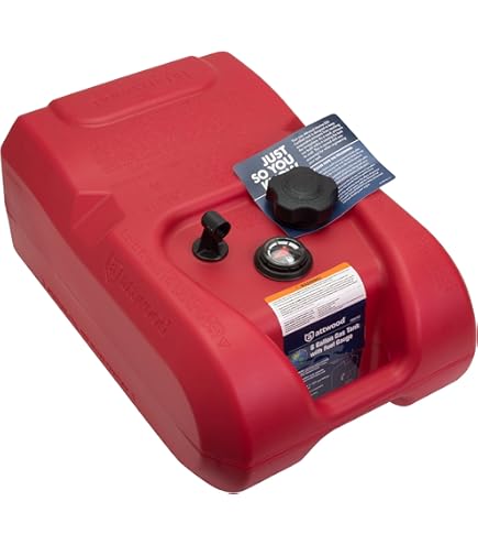 PLASTIMO Attrezzatura Nautica - Prodotto Standard Per Barche E Navigazione - Foto 2