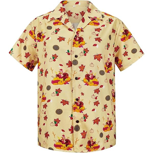 AGWOLF Happy Easter Shirts Women Easter Egg Tee Cute Letter Graphic Tee