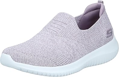 skechers ultra flex canada