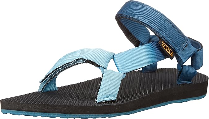 target tevas